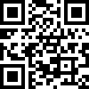https://khabaronline.ir/xnfKc