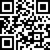 https://khabaronline.ir/x93Y5