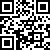 https://khabaronline.ir/xmnjb