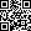 https://khabaronline.ir/xnk9w