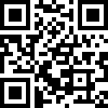 https://khabaronline.ir/x698Z