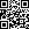 https://khabaronline.ir/x3Mrb