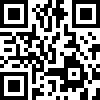 https://khabaronline.ir/xqXq