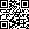 https://khabaronline.ir/xfnhY