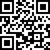 https://khabaronline.ir/xnLrS