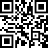 https://khabaronline.ir/x7HR