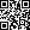 https://khabaronline.ir/xJfw
