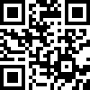 https://khabaronline.ir/xhKrP