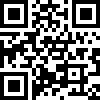 https://khabaronline.ir/xkbhy
