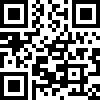 https://khabaronline.ir/x7PPv