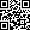 https://khabaronline.ir/xk6Bc