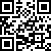 https://khabaronline.ir/x4yTL