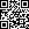 https://khabaronline.ir/xnXhB