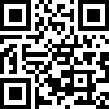 https://khabaronline.ir/xgNvz