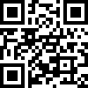 https://khabaronline.ir/xmsM