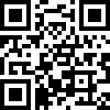 https://khabaronline.ir/xdm58