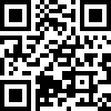 https://khabaronline.ir/x3K2g