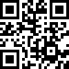 https://khabaronline.ir/xnRfG