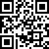https://khabaronline.ir/x8Dy4