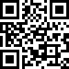 https://khabaronline.ir/x3xN5
