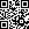 https://khabaronline.ir/xpDkY