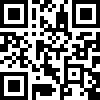 https://khabaronline.ir/xhKBC