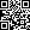 https://khabaronline.ir/xfzPw