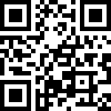https://khabaronline.ir/x5Trv