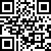 https://khabaronline.ir/xkzHb