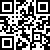 https://khabaronline.ir/x7YCJ