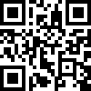 https://khabaronline.ir/xhMFS