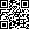 https://khabaronline.ir/xfm3V