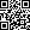 https://khabaronline.ir/xqjZ2