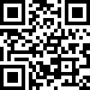 https://khabaronline.ir/xqdk9