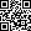 https://khabaronline.ir/x8Vfq