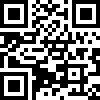 https://khabaronline.ir/xnv8c