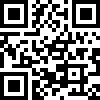 https://khabaronline.ir/x7XXt