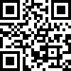 https://khabaronline.ir/xpCn6