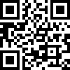 https://khabaronline.ir/xpfPp