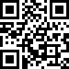 https://khabaronline.ir/xqnb7