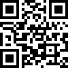 https://khabaronline.ir/xkF3k