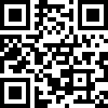 https://khabaronline.ir/xmsmD