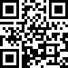 https://khabaronline.ir/xjtr4