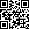 https://khabaronline.ir/xkwtY