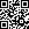 https://khabaronline.ir/x8kgV