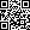 https://khabaronline.ir/x3mHn