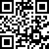 https://khabaronline.ir/xJkW