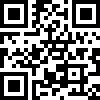 https://khabaronline.ir/xh6sP