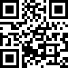 https://khabaronline.ir/x7b2v