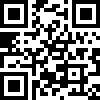 https://khabaronline.ir/x857B